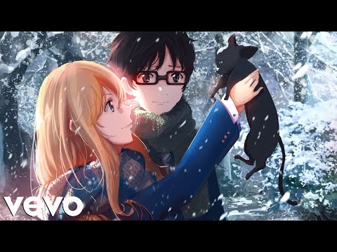 Juice WRLD - Won't Forget Ft. The Kid LAROI (Unreleased) [Prod. Realize]