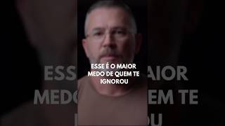 Reflexão Obrigatória #reflexão #filosofia #estoicismo