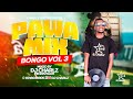 PAWA BONGO VIDEO MIX 2025 LATEST MBOSSO PAWA MIX TRENDING WASAFI MIX MBOSSO DIAMOND KATAM DJ CHARLZ