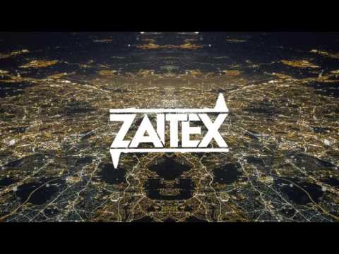 Migos - Bad and Boujee (Zaitex Remix)