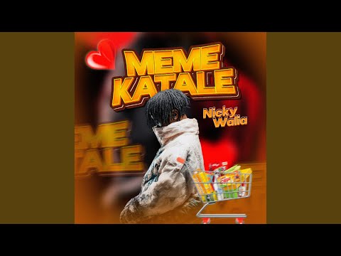 Meme Katale