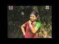 Hai Tor Bindia Khortha Song Kashinath Das Title Song