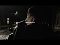Infected Sickick Overlapped Slowed Down