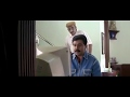 Mandharapoo Mooli Vinodhayaathraa Dileep Meera Jasmine Malayalam Movie Sing