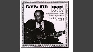 You Gonna Miss Me When I&#39;m Gone