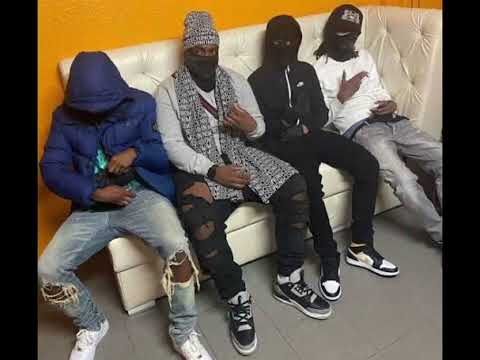 Xrootz feat Rafaell dior - summer_vibes (audio original) #XROOTZ