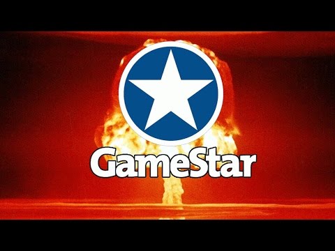 Die kontroversesten News 2015 - Die kurzen Aufreger-Häppchen 2015