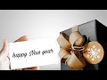 Happy New Year WhatsApp Status Tamil 2023 New Year Song Status Wishes