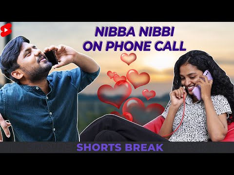 Baby तुम क्या कर रहे हो? 🤣 #Shorts #Shortsbreak #takeabreak