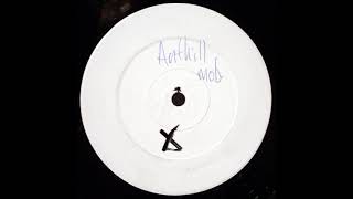 Anthill Mob   Chuga Boom Tune