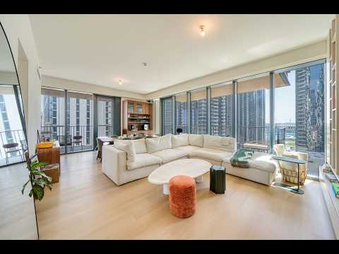 Property video thumbnail