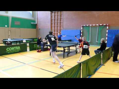 20161210 Doppel Landesmeister