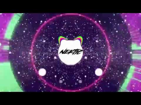 GRYM X NEKTIC - DOPE (FREE DOWNLOAD)