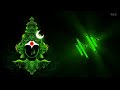 Durga Trance Bass Boosted Ringtone Remix Aigiri Nandini Remix Ringtone Trending Ringtone 2022