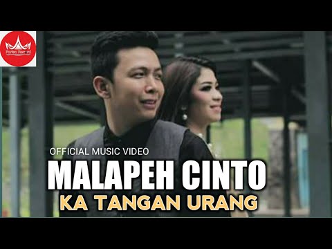 Harry Parintang Ft Elsa Pitaloka - Malapeh Cinto Ka Tangan Urang | Lagu Minang Populer