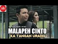 Harry Parintang Ft Elsa Pitaloka Malapeh Cinto Ka Tangan Urang Lagu Minang Populer