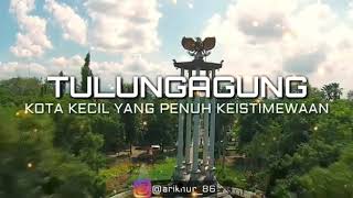 Download lagu Story wa kota tulungagung😎 mp3