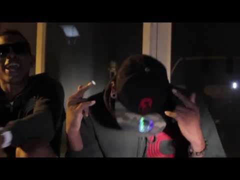 STRAPPEDGANG - #TempiGasta [Official VideoClip] [Prod. By Dez]