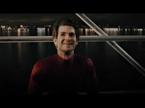 spider-man: no way home edits bc this movie was amazing