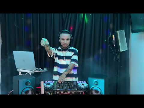 MIX TOP ABRIL 2023 🔥 - DJ RAULITO (YANDEL 150, LA BEBE, TQG, MERCHO, MAS RICA QUE AYER) - DJ RAULITO