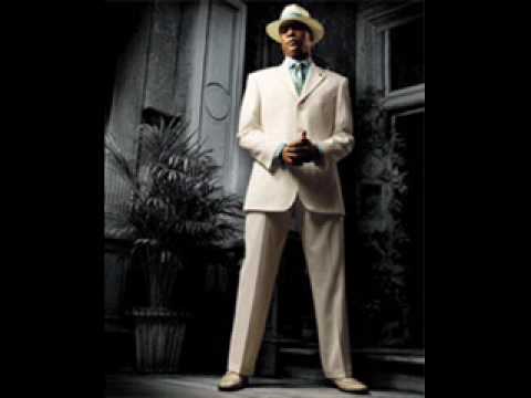 Lupe Fiasco-Coulda Been (Full Song!!!)