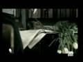 MAX GAZZE - Il solito sesso [HQ Official VideoClip ...
