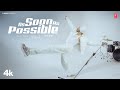 AS SOON AS POSSIBLE (Official Video) | Navjeet | Latest Punjabi Songs 2024 | T-Series