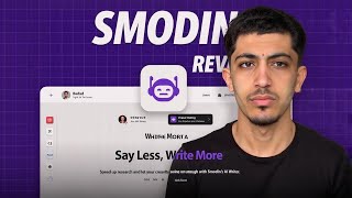 Tutorial video 2