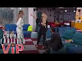 Grande Fratello Vip Lo Scontro Tra Soleil Sorge E Sophie Codegoni