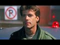 Snake Eater II The Drug Buster 1989 TRAILER HD