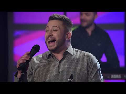 Orkestar Meraklii - Ne stoj Done Donke  (Live Moja svadba 2020)