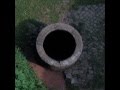 Lebanon Hanover - The Well 