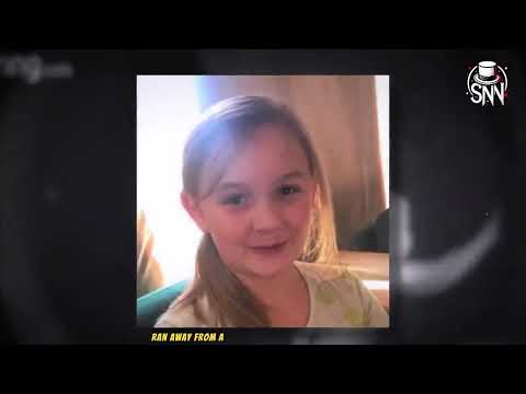 30 Scary Videos Ever Caught On Camera