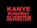 Runaway - Silverstein 