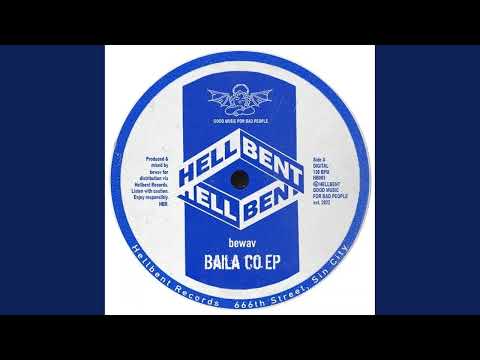 bewav   Baila Co