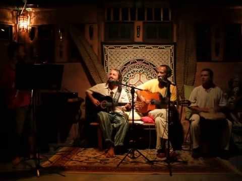 Perdão Lilás - Ale de Maria