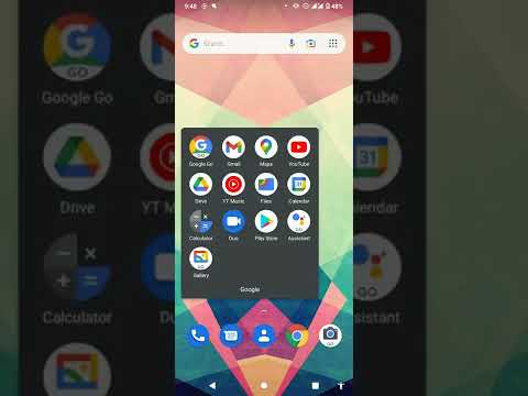 HOW TO FORCE CLOSE APPS ON NOKIA 1.4 YOU NEED TO KNOW THIS IF YOU WANT TO ENJOY GAMING ON THIS PHONE