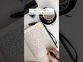 Easy Exercises To Improve Your Handwriting ️ Handwriting Writing Calligraphy Lettering