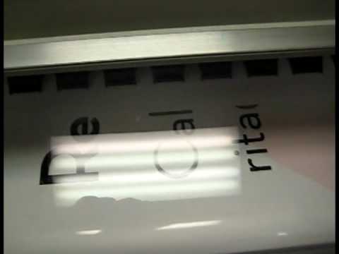 download lagu mp3 mp4 Giltedge Infotech, download lagu Giltedge Infotech gratis, unduh video klip Giltedge Infotech