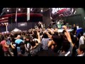 Expotatuaje MTY 2013 - Brujeria - Cuiden a los ...