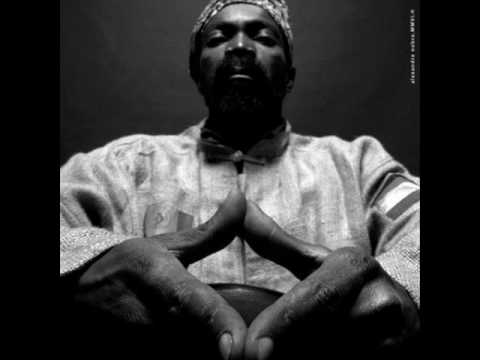 Kussondulola - O Meu Azar