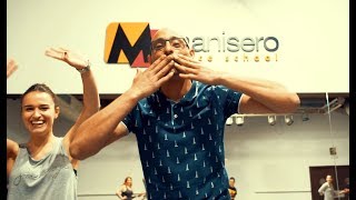 Miniatura del video