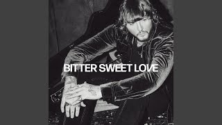 Download Bitter Sweet Love James Arthur