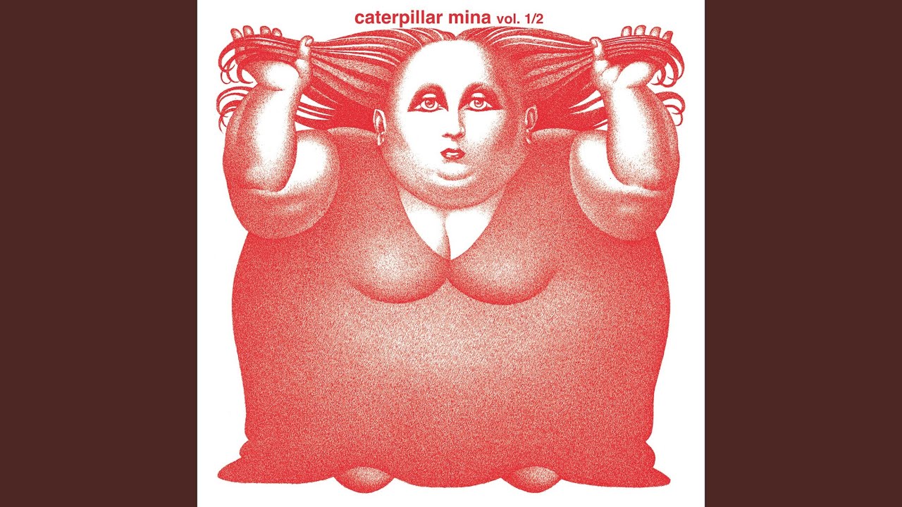 Love Me, Please Love Me (2001 Remastered Version)