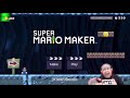 All Dashie Vs Satan Moments Sped Up Super Mario Maker