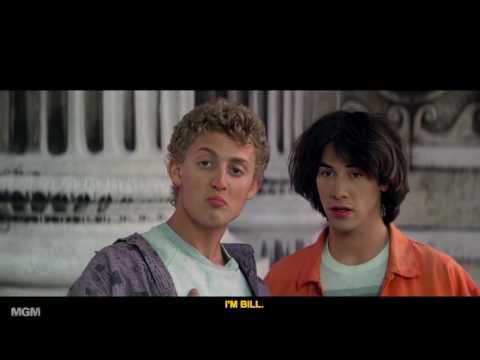 download lagu mp3 mp4 Funny Geek Movie Quotes, download lagu Funny Geek Movie Quotes gratis, unduh video klip Funny Geek Movie Quotes