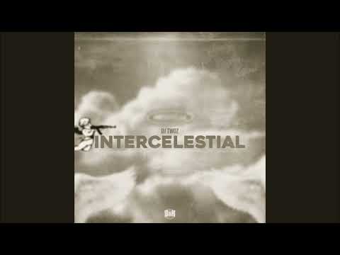 AUTOMOTIVO DA SEQUÊNCIA INTER-CELESTIAL 2.0 - DJ TWOZ & DJ THSIZE