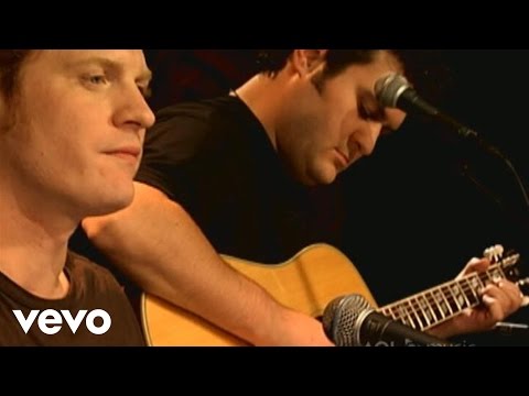 Between a Father and a Son - Jace Everett