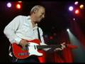 Mark Knopfler - In the Sky