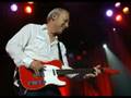 Mark Knopfler - In the Sky 